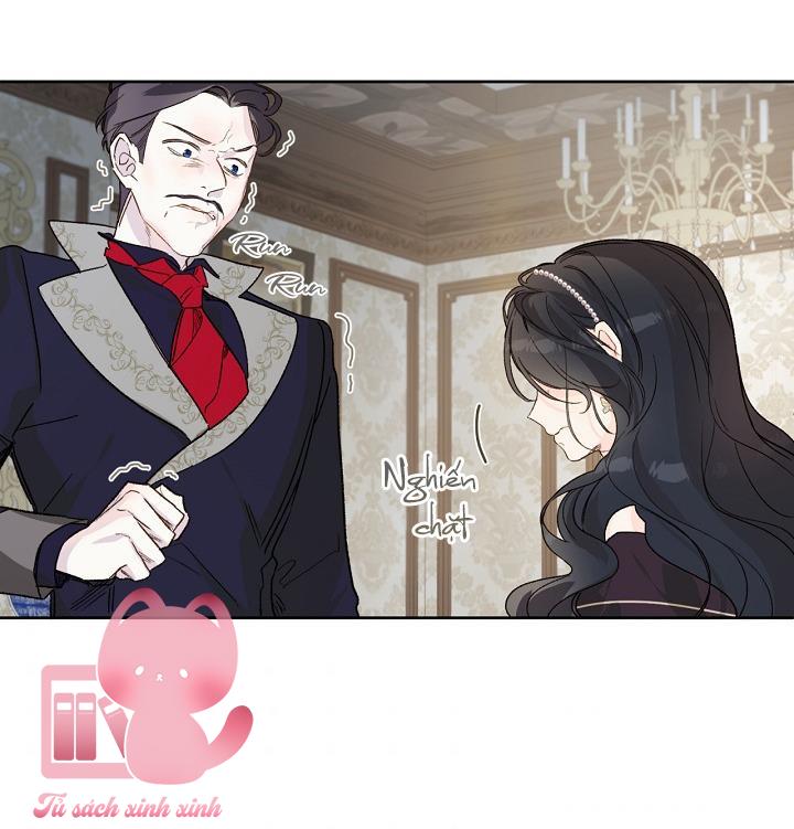 Trang Trại Hạt Dẻ Cạnh Hoàng Cung - Chap 29