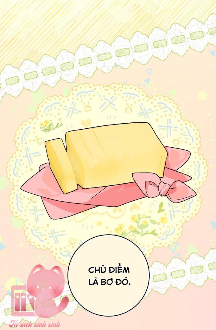 Trang Trại Hạt Dẻ Cạnh Hoàng Cung - Chap 29