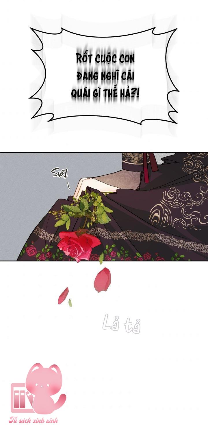 Trang Trại Hạt Dẻ Cạnh Hoàng Cung - Chap 29