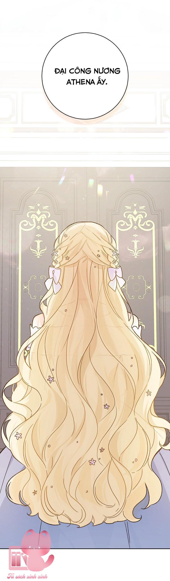 Trang Trại Hạt Dẻ Cạnh Hoàng Cung - Chap 29