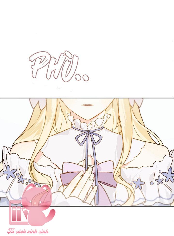 Trang Trại Hạt Dẻ Cạnh Hoàng Cung - Chap 29