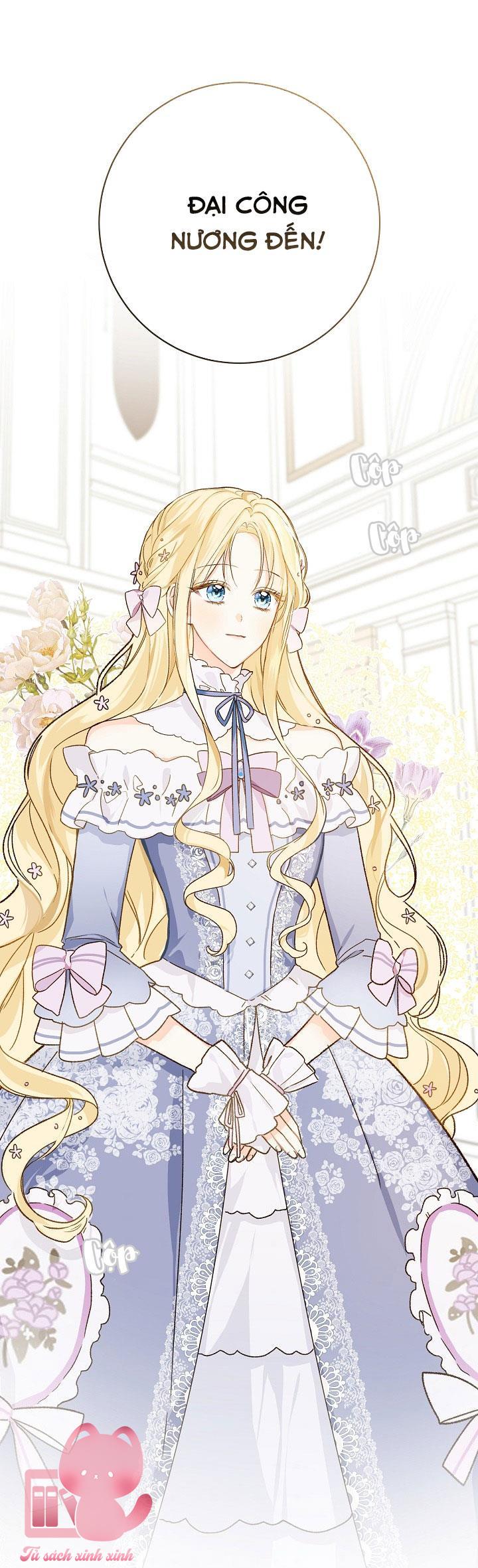 Trang Trại Hạt Dẻ Cạnh Hoàng Cung - Chap 29