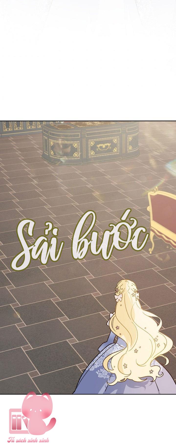 Trang Trại Hạt Dẻ Cạnh Hoàng Cung - Chap 29