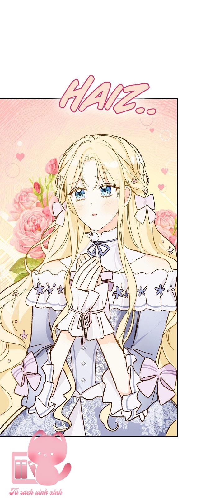 Trang Trại Hạt Dẻ Cạnh Hoàng Cung - Chap 29