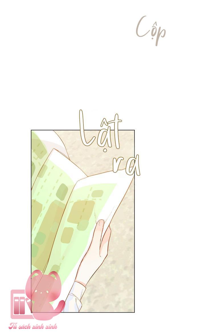 Trang Trại Hạt Dẻ Cạnh Hoàng Cung - Chap 3