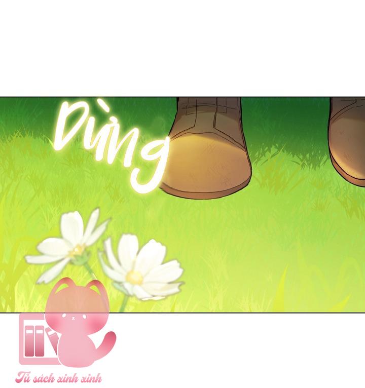 Trang Trại Hạt Dẻ Cạnh Hoàng Cung - Chap 3