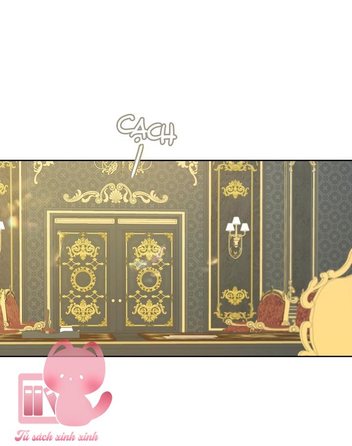 Trang Trại Hạt Dẻ Cạnh Hoàng Cung - Chap 30