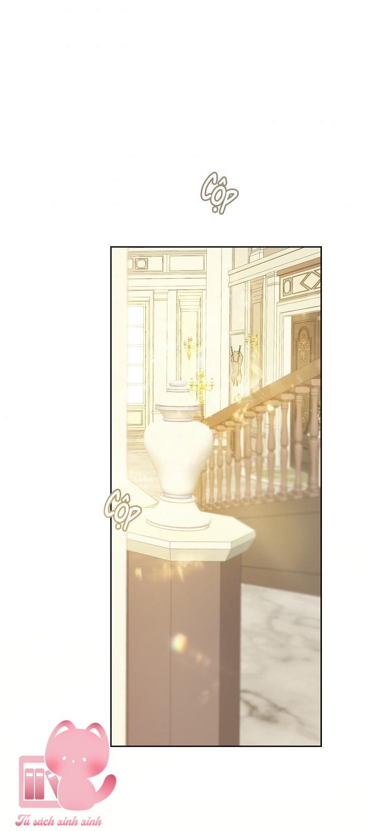 Trang Trại Hạt Dẻ Cạnh Hoàng Cung - Chap 30