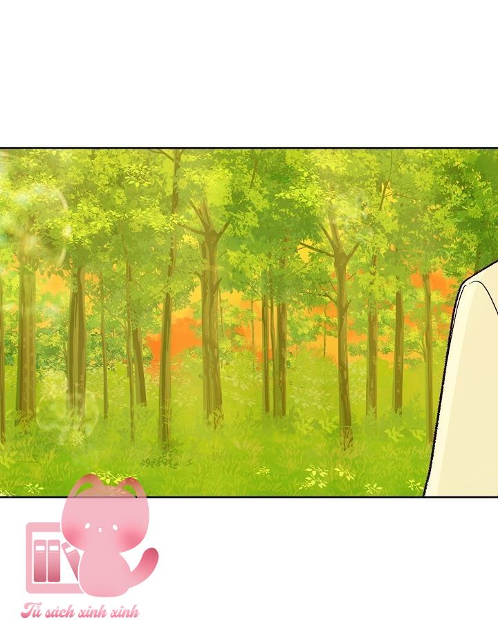 Trang Trại Hạt Dẻ Cạnh Hoàng Cung - Chap 30