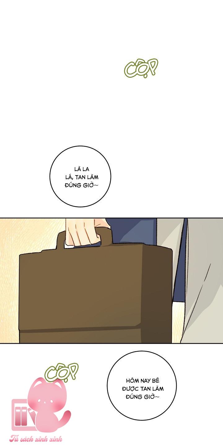 Trang Trại Hạt Dẻ Cạnh Hoàng Cung - Chap 30