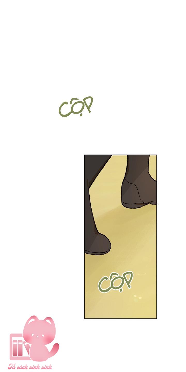 Trang Trại Hạt Dẻ Cạnh Hoàng Cung - Chap 30