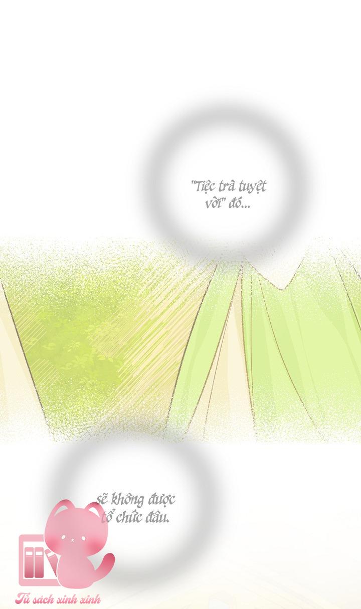 Trang Trại Hạt Dẻ Cạnh Hoàng Cung - Chap 30