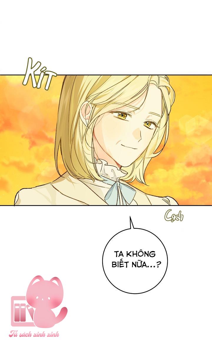 Trang Trại Hạt Dẻ Cạnh Hoàng Cung - Chap 31