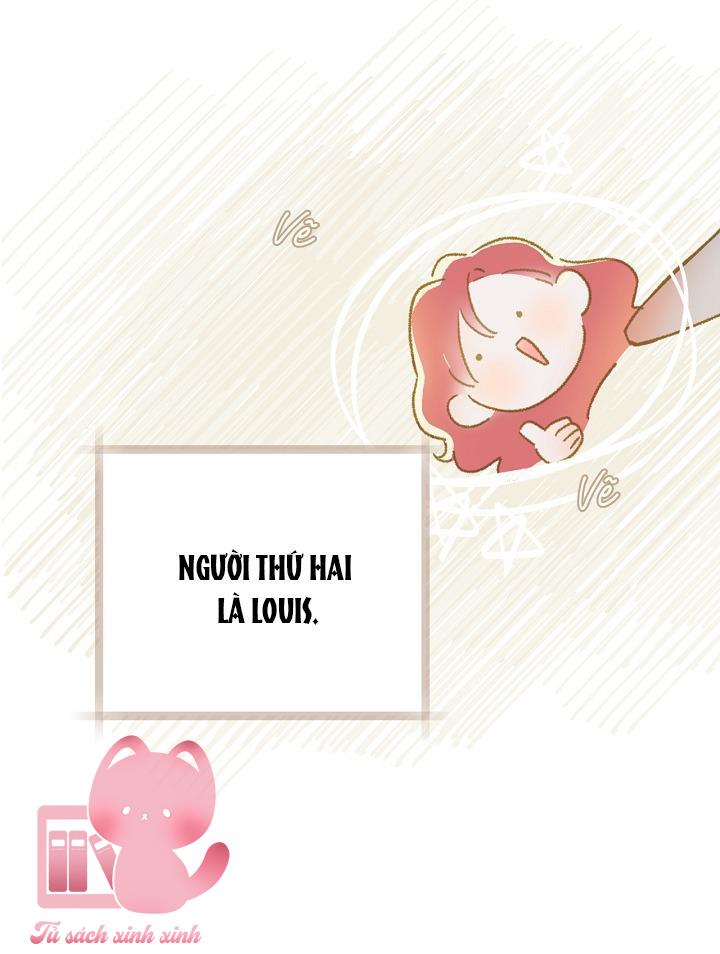 Trang Trại Hạt Dẻ Cạnh Hoàng Cung - Chap 31