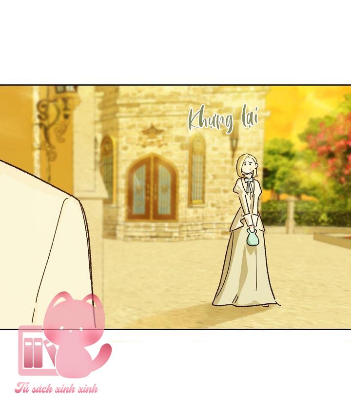 Trang Trại Hạt Dẻ Cạnh Hoàng Cung - Chap 31