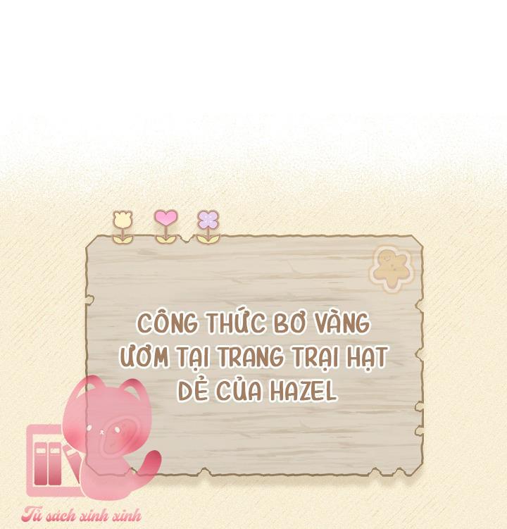 Trang Trại Hạt Dẻ Cạnh Hoàng Cung - Chap 31