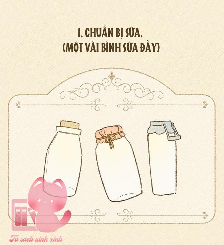 Trang Trại Hạt Dẻ Cạnh Hoàng Cung - Chap 31