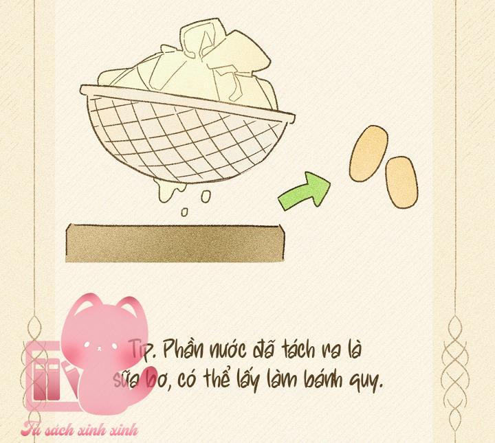 Trang Trại Hạt Dẻ Cạnh Hoàng Cung - Chap 31