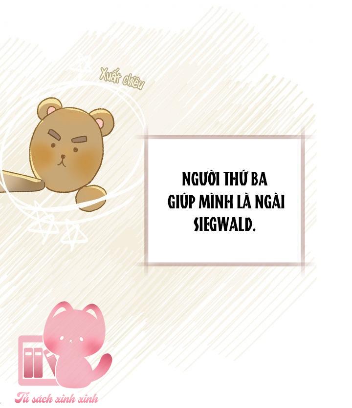 Trang Trại Hạt Dẻ Cạnh Hoàng Cung - Chap 31