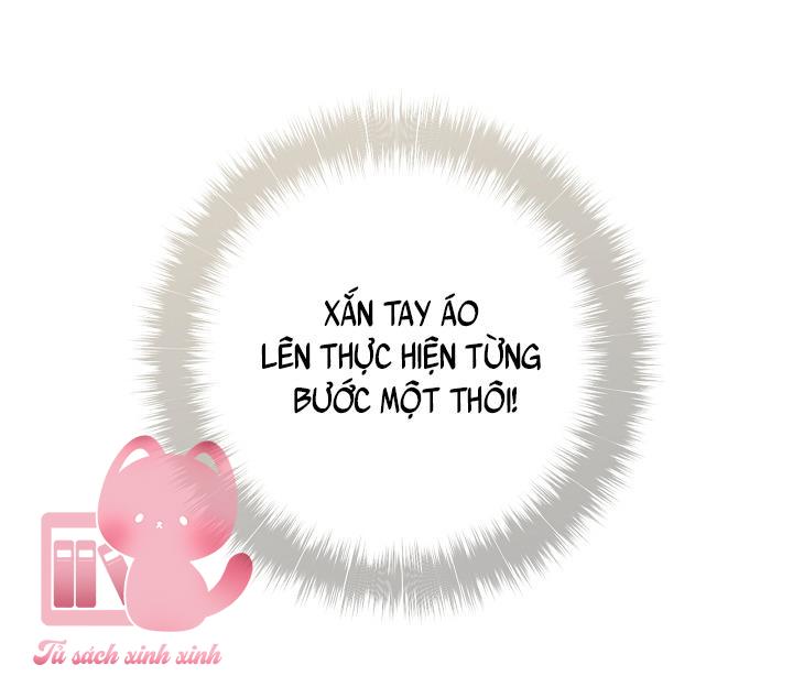 Trang Trại Hạt Dẻ Cạnh Hoàng Cung - Chap 31