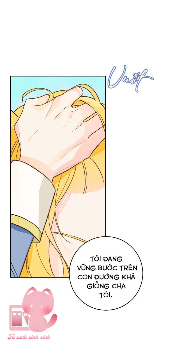 Trang Trại Hạt Dẻ Cạnh Hoàng Cung - Chap 31