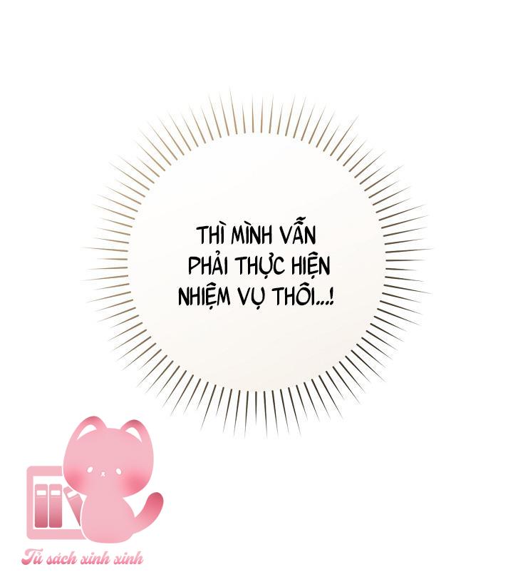 Trang Trại Hạt Dẻ Cạnh Hoàng Cung - Chap 31