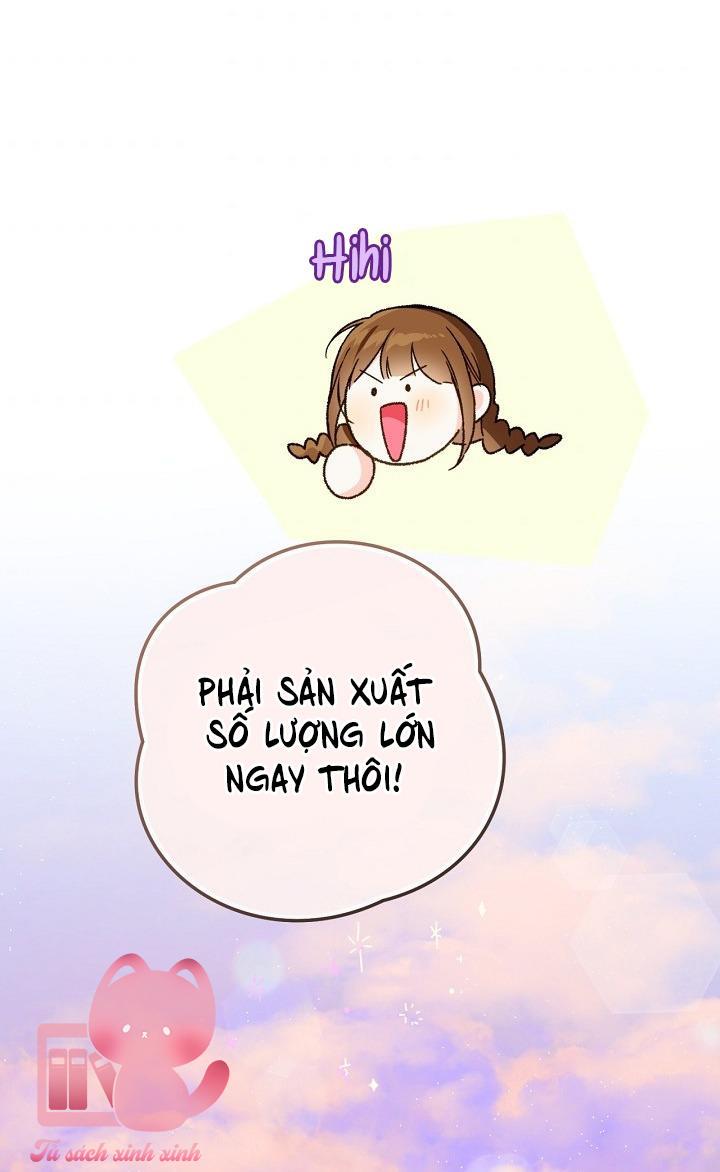 Trang Trại Hạt Dẻ Cạnh Hoàng Cung - Chap 31
