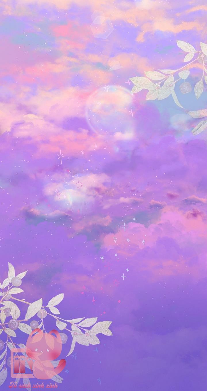 Trang Trại Hạt Dẻ Cạnh Hoàng Cung - Chap 31