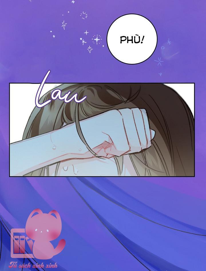 Trang Trại Hạt Dẻ Cạnh Hoàng Cung - Chap 31