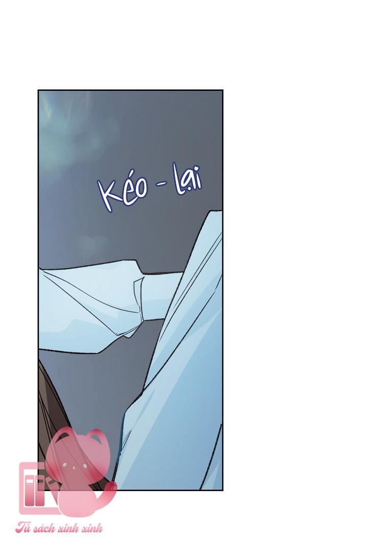 Trang Trại Hạt Dẻ Cạnh Hoàng Cung - Chap 31