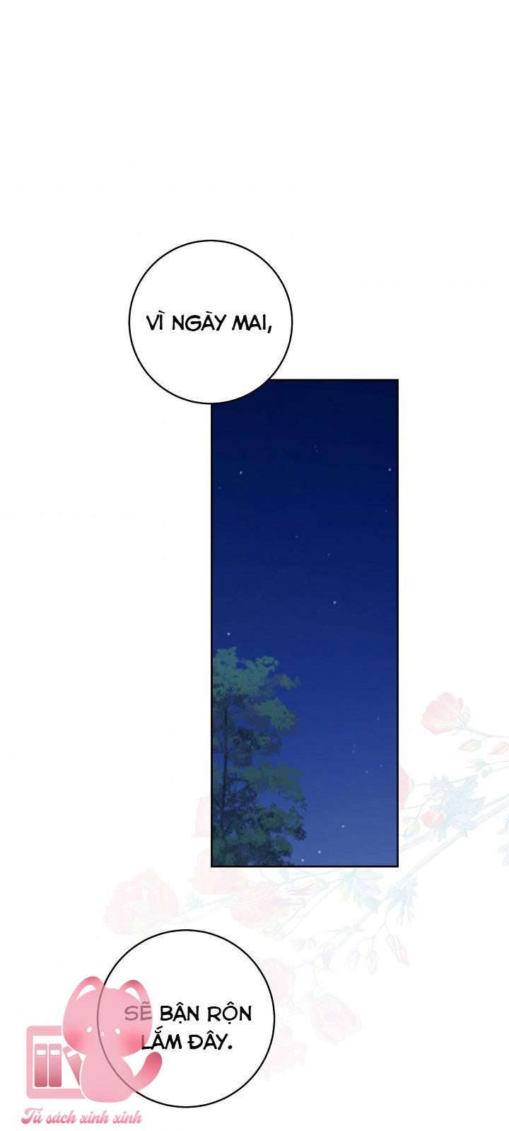 Trang Trại Hạt Dẻ Cạnh Hoàng Cung - Chap 31