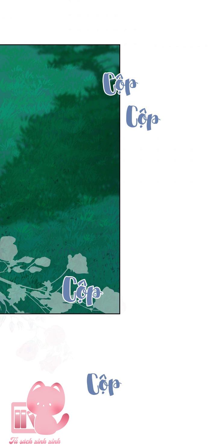 Trang Trại Hạt Dẻ Cạnh Hoàng Cung - Chap 31