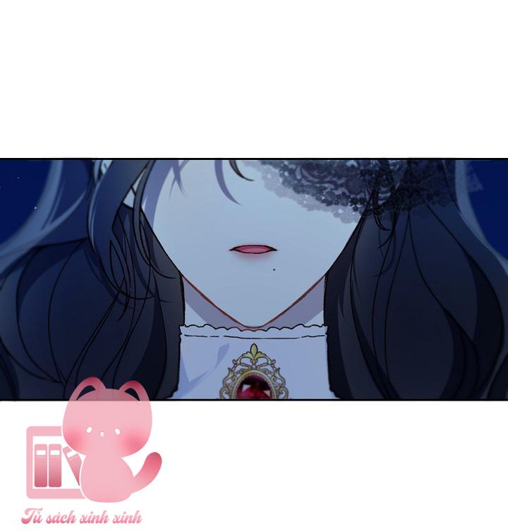 Trang Trại Hạt Dẻ Cạnh Hoàng Cung - Chap 31