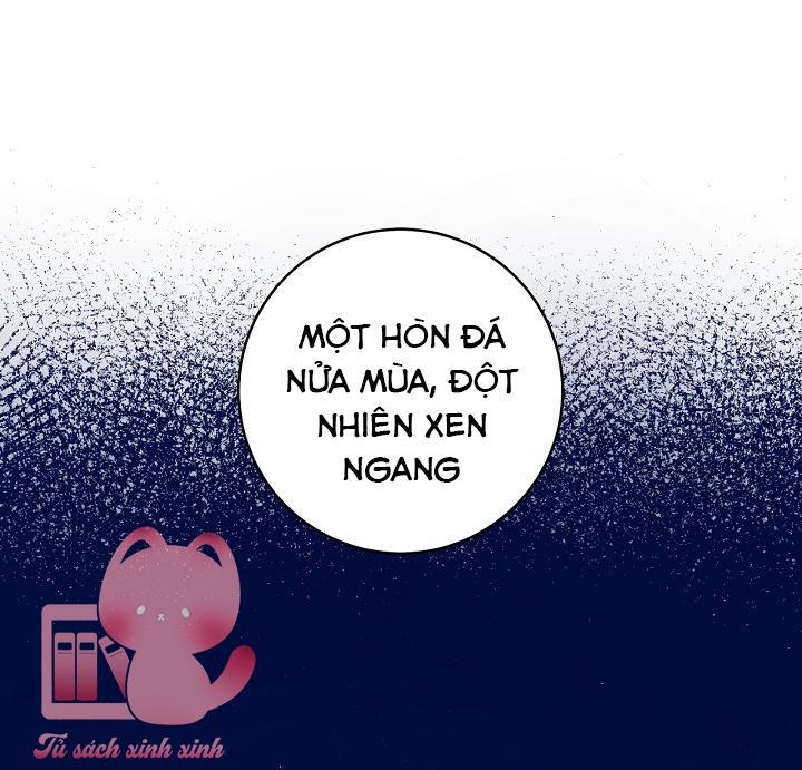 Trang Trại Hạt Dẻ Cạnh Hoàng Cung - Chap 31