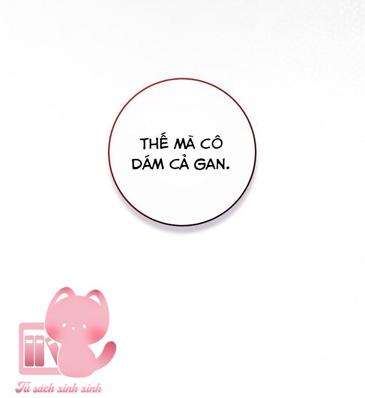 Trang Trại Hạt Dẻ Cạnh Hoàng Cung - Chap 31