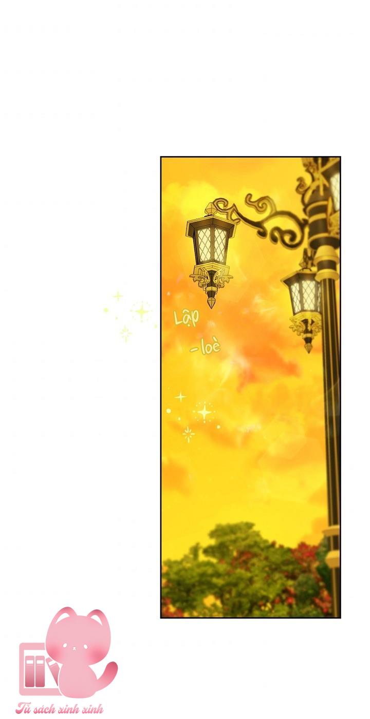 Trang Trại Hạt Dẻ Cạnh Hoàng Cung - Chap 31