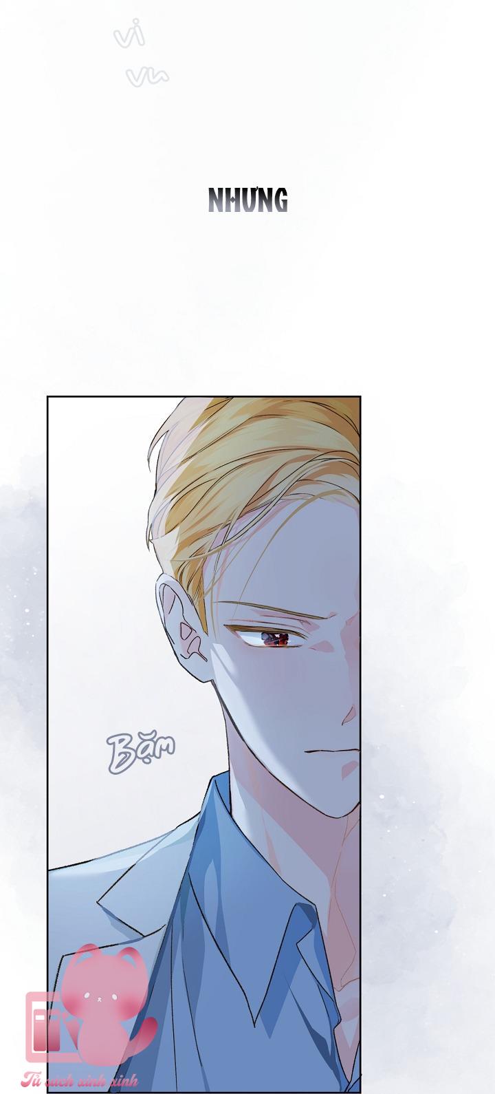 Trang Trại Hạt Dẻ Cạnh Hoàng Cung - Chap 32