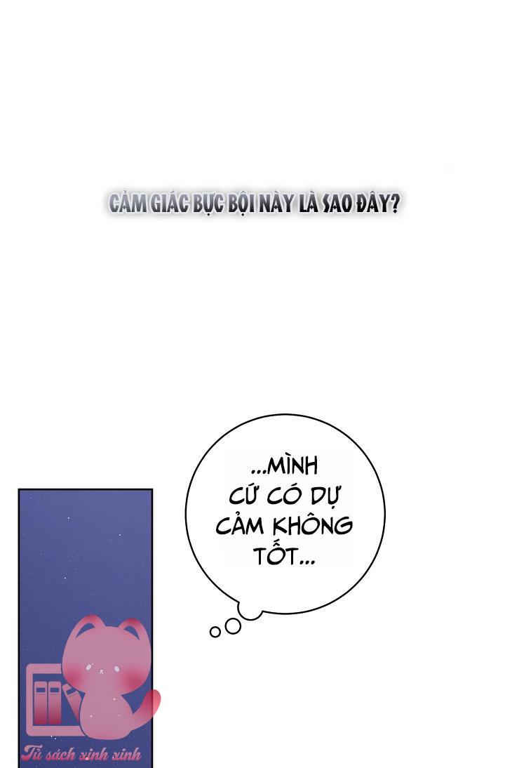 Trang Trại Hạt Dẻ Cạnh Hoàng Cung - Chap 32