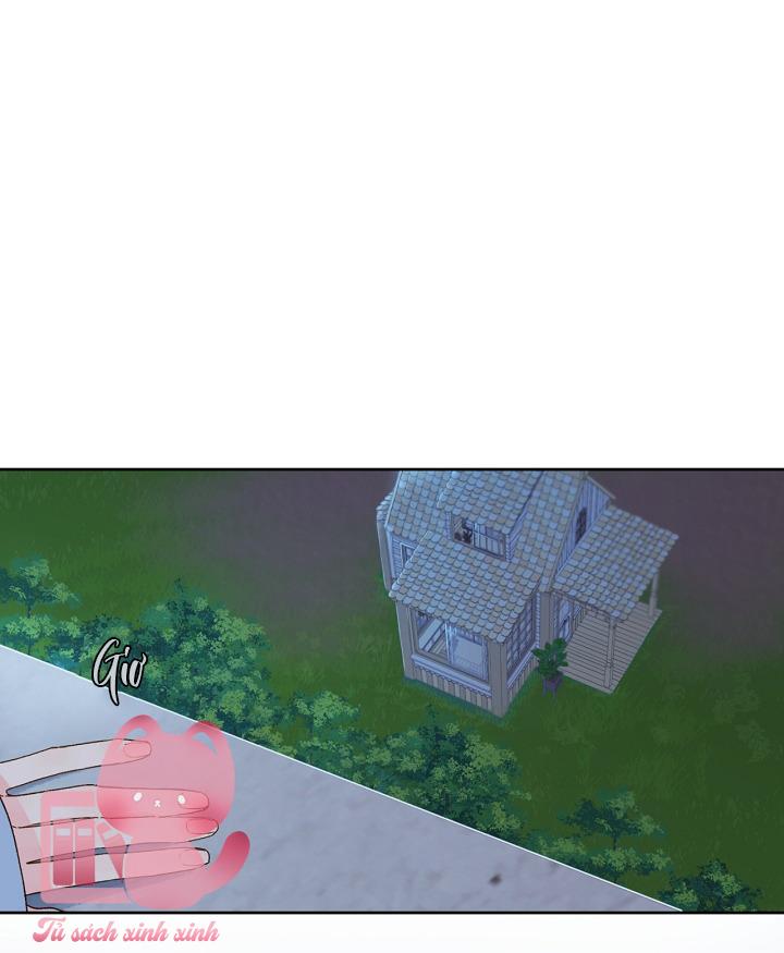 Trang Trại Hạt Dẻ Cạnh Hoàng Cung - Chap 32