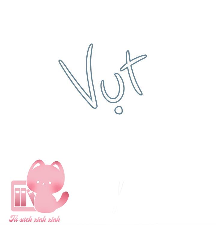 Trang Trại Hạt Dẻ Cạnh Hoàng Cung - Chap 32