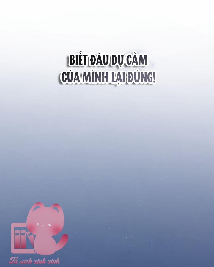 Trang Trại Hạt Dẻ Cạnh Hoàng Cung - Chap 32