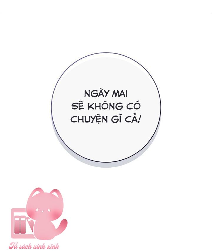 Trang Trại Hạt Dẻ Cạnh Hoàng Cung - Chap 32