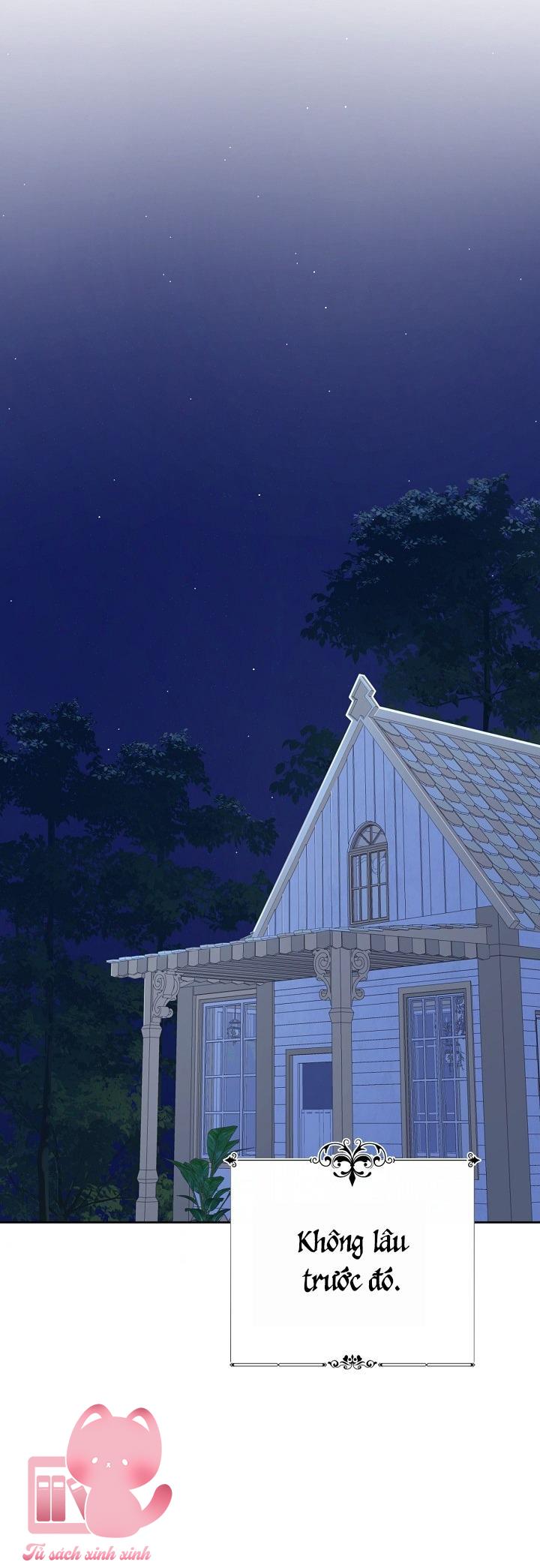 Trang Trại Hạt Dẻ Cạnh Hoàng Cung - Chap 32