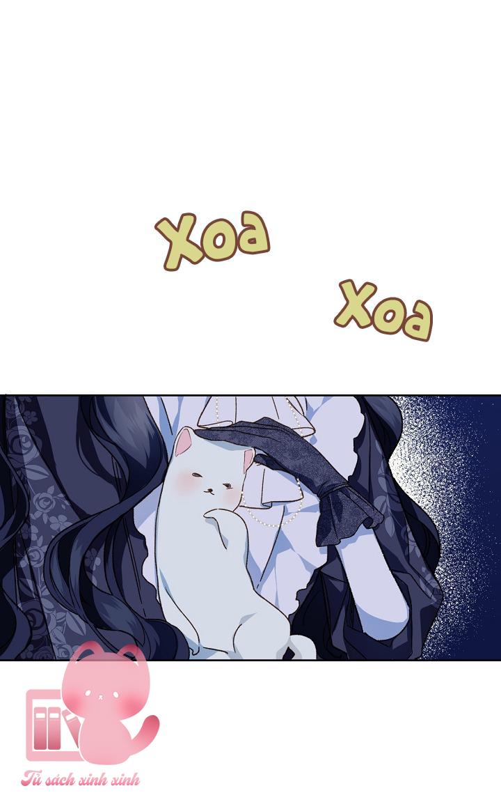 Trang Trại Hạt Dẻ Cạnh Hoàng Cung - Chap 32