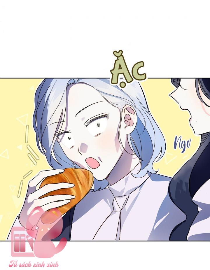 Trang Trại Hạt Dẻ Cạnh Hoàng Cung - Chap 32