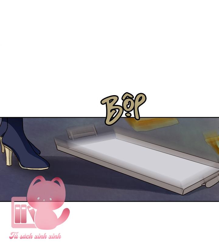 Trang Trại Hạt Dẻ Cạnh Hoàng Cung - Chap 32