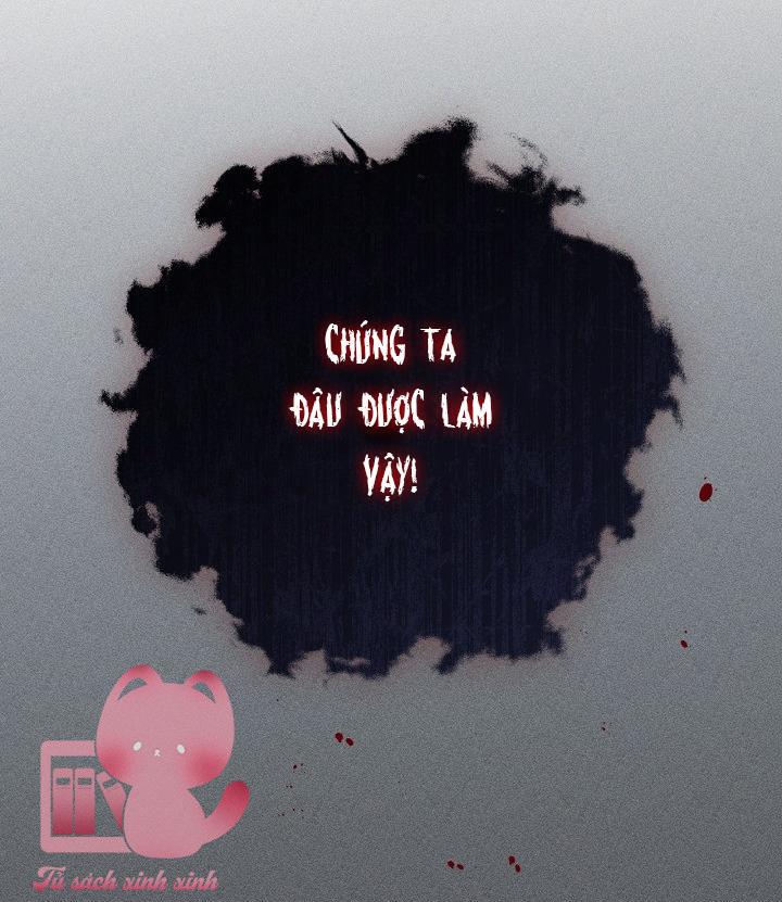 Trang Trại Hạt Dẻ Cạnh Hoàng Cung - Chap 32