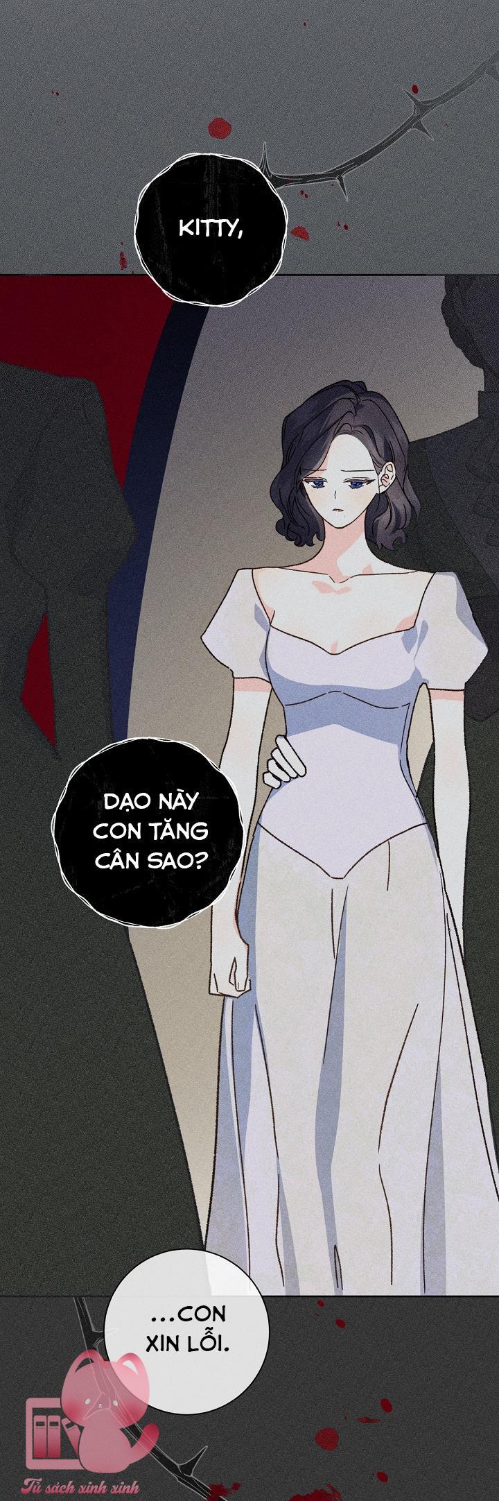 Trang Trại Hạt Dẻ Cạnh Hoàng Cung - Chap 32