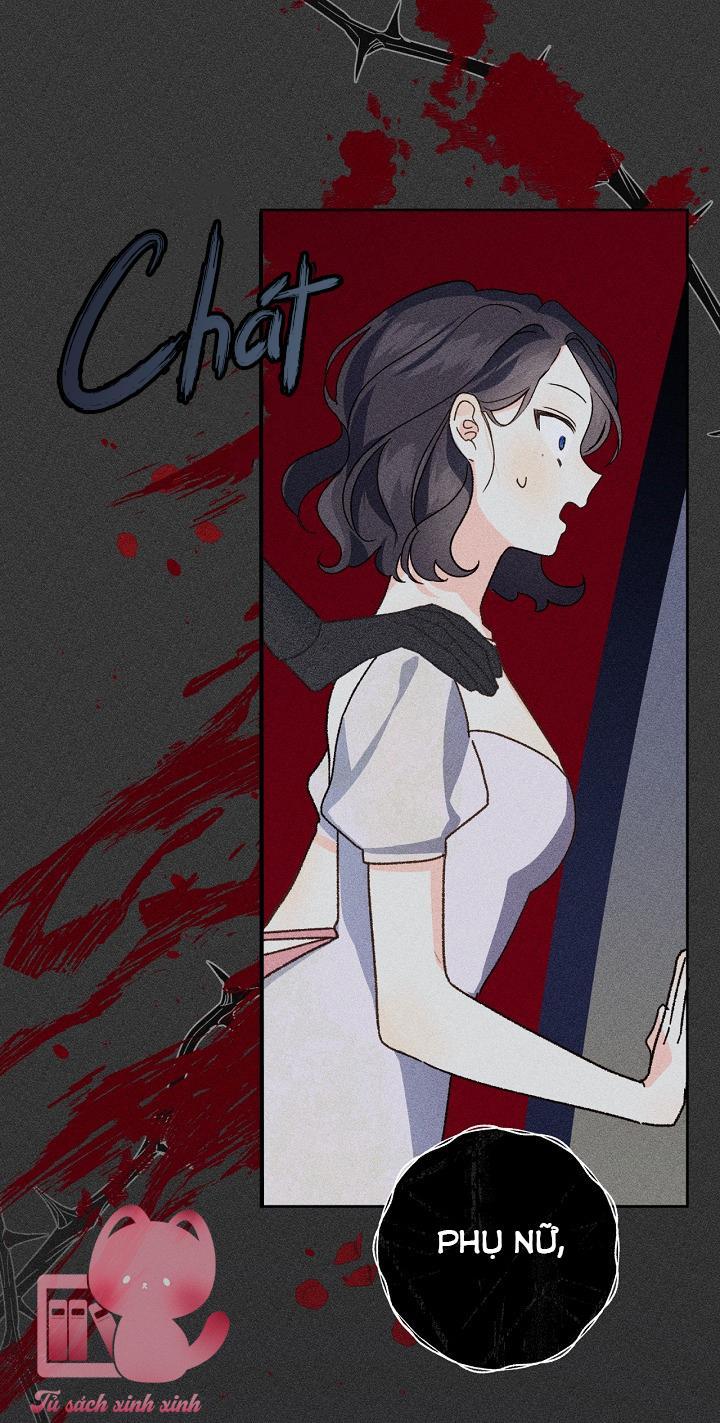 Trang Trại Hạt Dẻ Cạnh Hoàng Cung - Chap 32