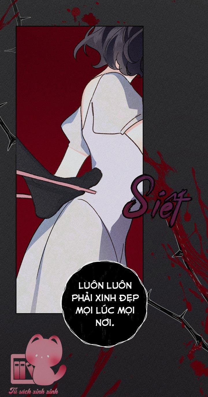 Trang Trại Hạt Dẻ Cạnh Hoàng Cung - Chap 32